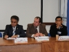 IMG_5266 copy